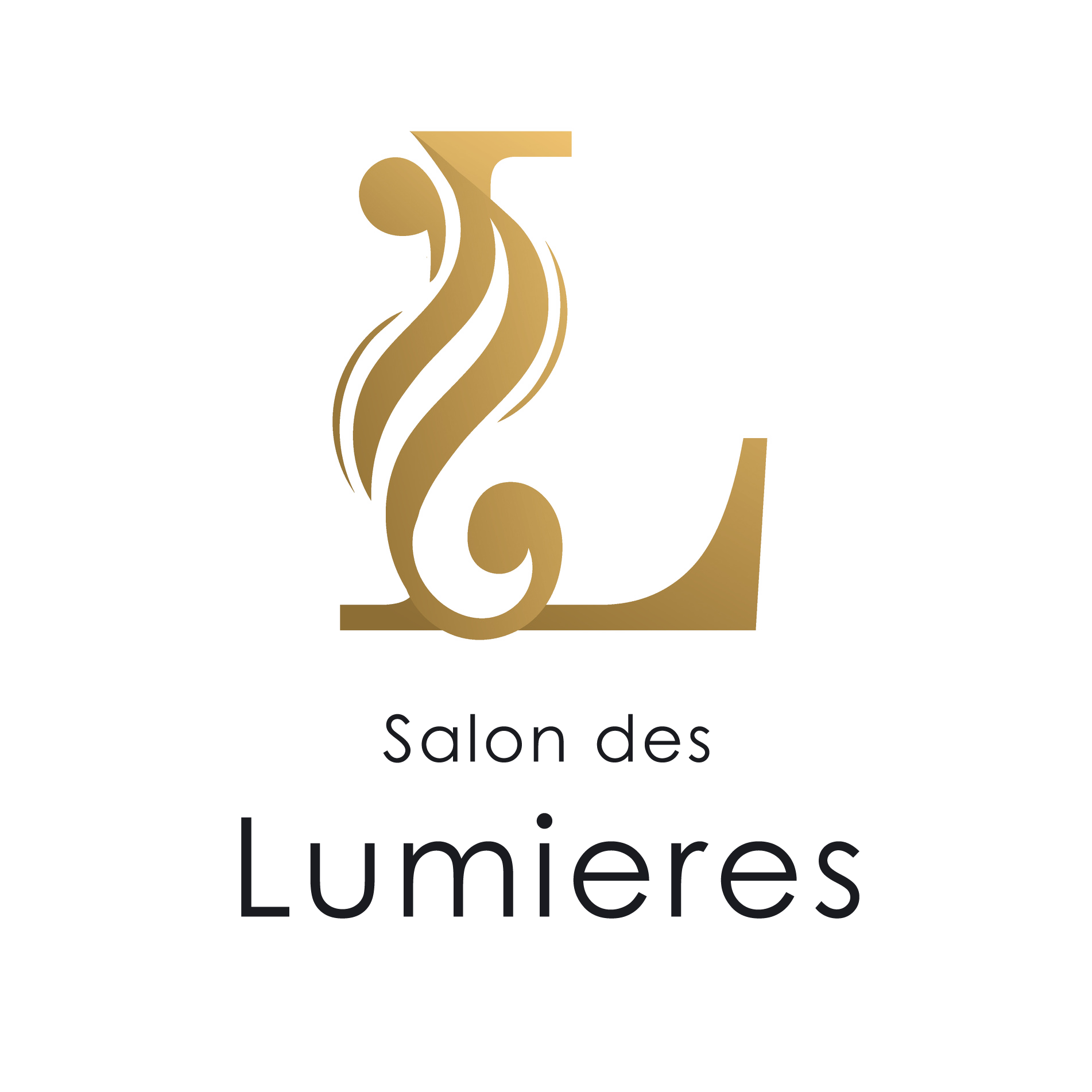 salon_lumieres